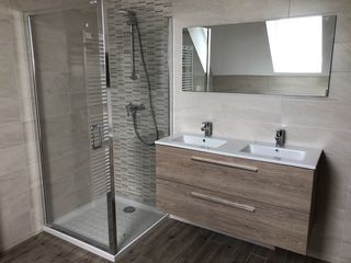  Appartement � vendre 5 pi�ces 93 m�