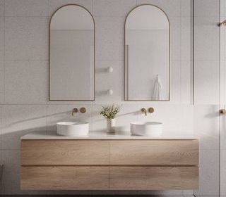  Appartement � vendre 3 pi�ces 