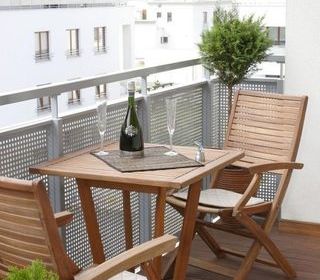  Appartement � vendre 3 pi�ces 70 m�