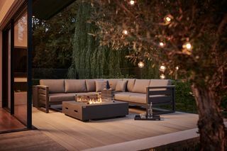  Appartement � vendre 4 pi�ces 90 m�