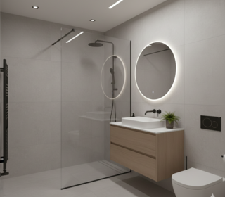  Appartement � vendre 4 pi�ces 