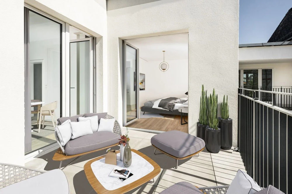   Puget-sur-Argens (83480)