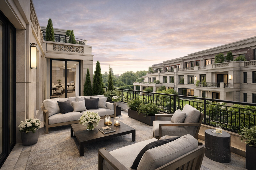 � vendre  Appartement Maisons-Alfort (94700)