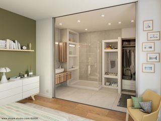  Appartement � vendre 3 pi�ces 