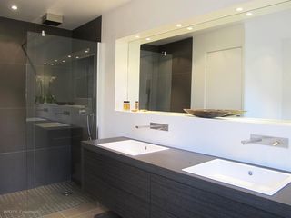  Appartement � vendre 3 pi�ces 