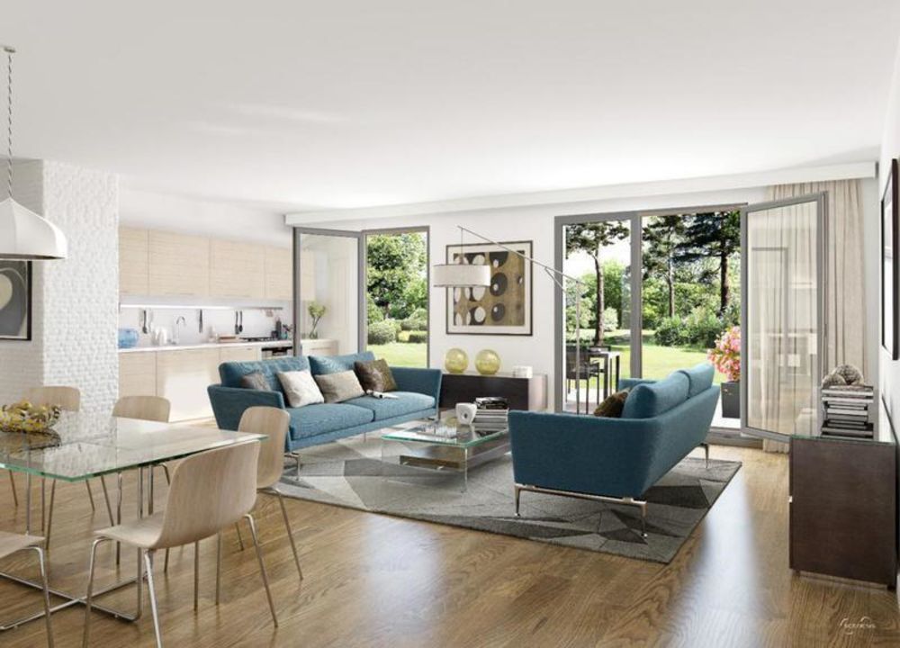   Tassin-la-Demi-Lune (69160)