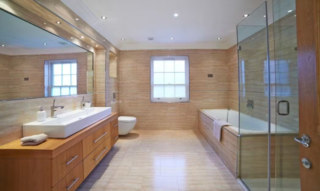  Appartement � vendre 4 pi�ces 90 m�