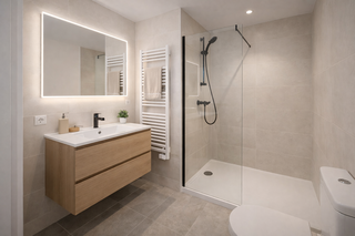  Appartement � vendre 2 pi�ces 37 m�