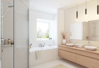  Maison � vendre 4 pi�ces 95 m�