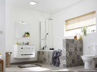  Appartement � vendre 4 pi�ces 75 m�