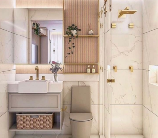  Appartement � vendre 3 pi�ces 