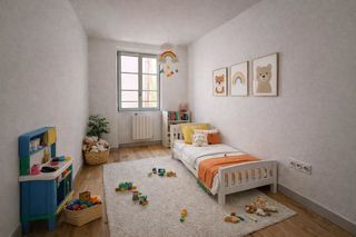  Appartement � vendre 3 pi�ces 25 m�