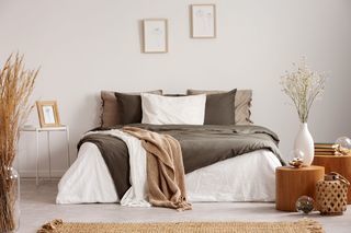  Appartement � vendre 4 pi�ces 