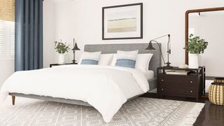  Appartement � vendre 5 pi�ces 103 m�