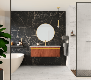  Appartement � vendre 3 pi�ces 70 m�