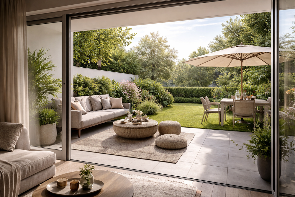   Perrigny-l�s-Dijon (21160)