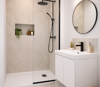  Appartement � vendre 2 pi�ces 