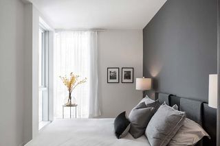  Appartement � vendre 2 pi�ces 