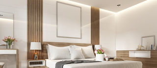  Appartement � vendre 3 pi�ces 60 m�