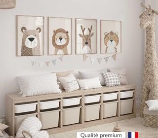  Appartement � vendre 3 pi�ces 70 m�