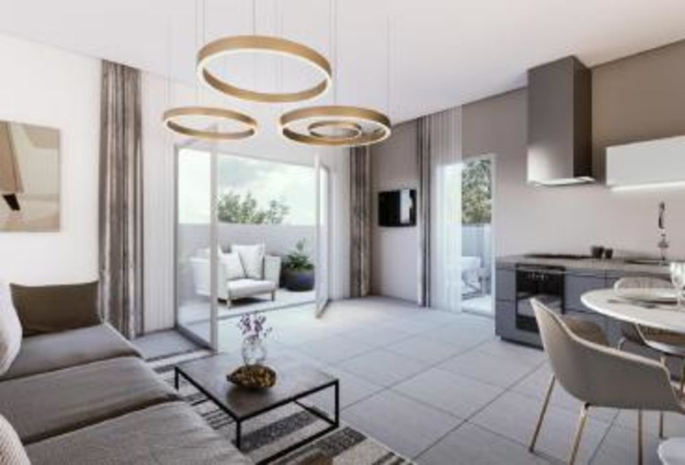   Schiltigheim (67300)