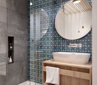  Appartement � vendre 3 pi�ces 