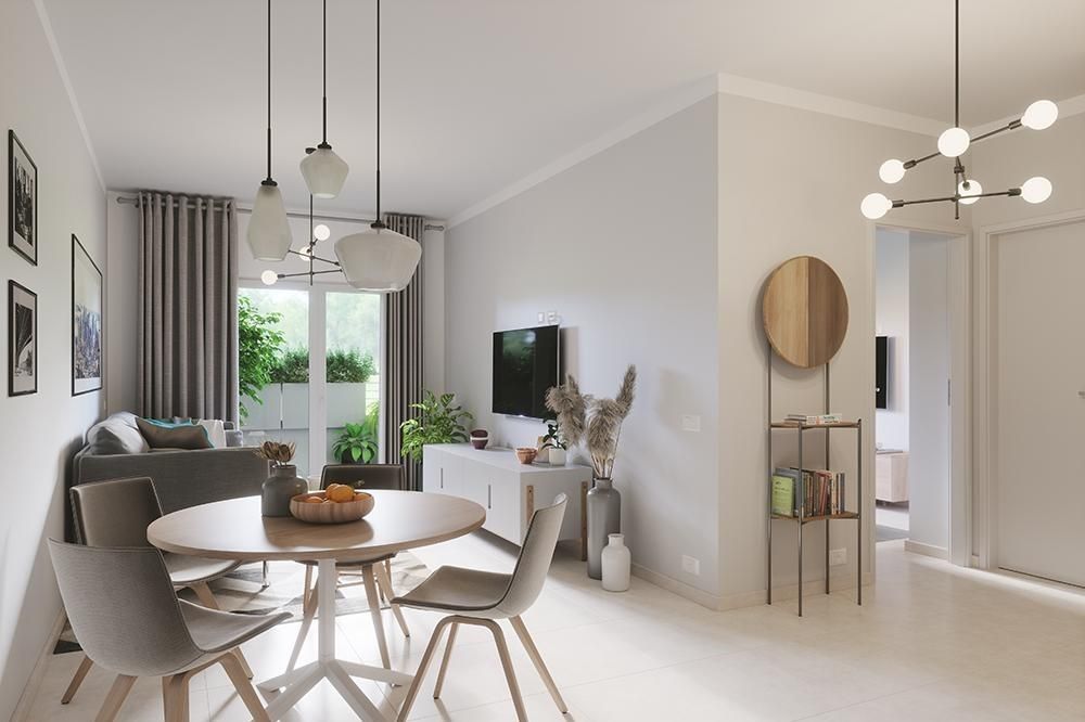   Cagnes-sur-Mer (06800)