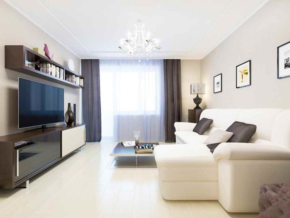   Schiltigheim (67300)