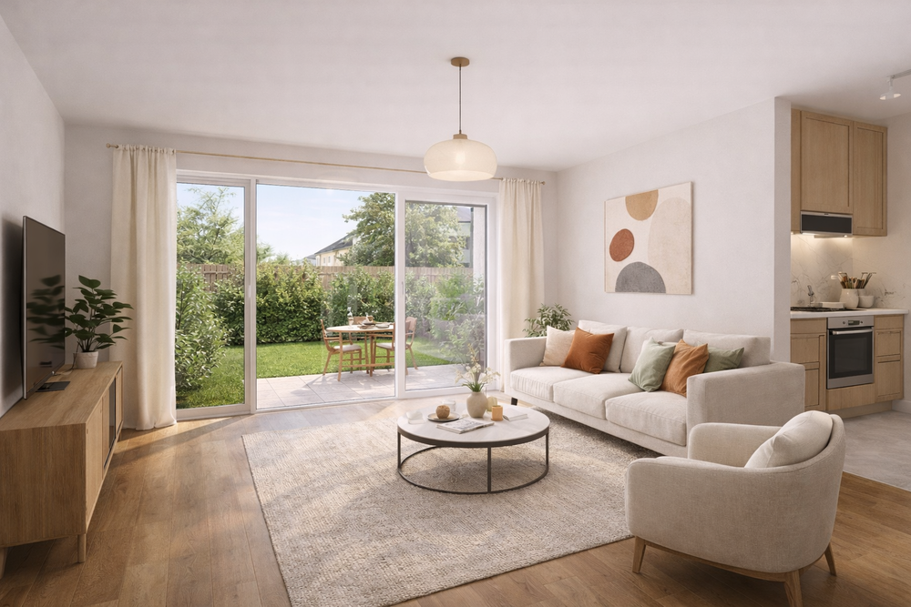   Mantes-la-Jolie (78200)