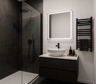  Appartement � vendre 1 pi�ce 