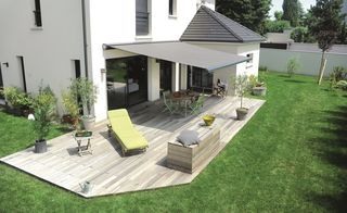  Appartement � vendre 2 pi�ces 40 m�