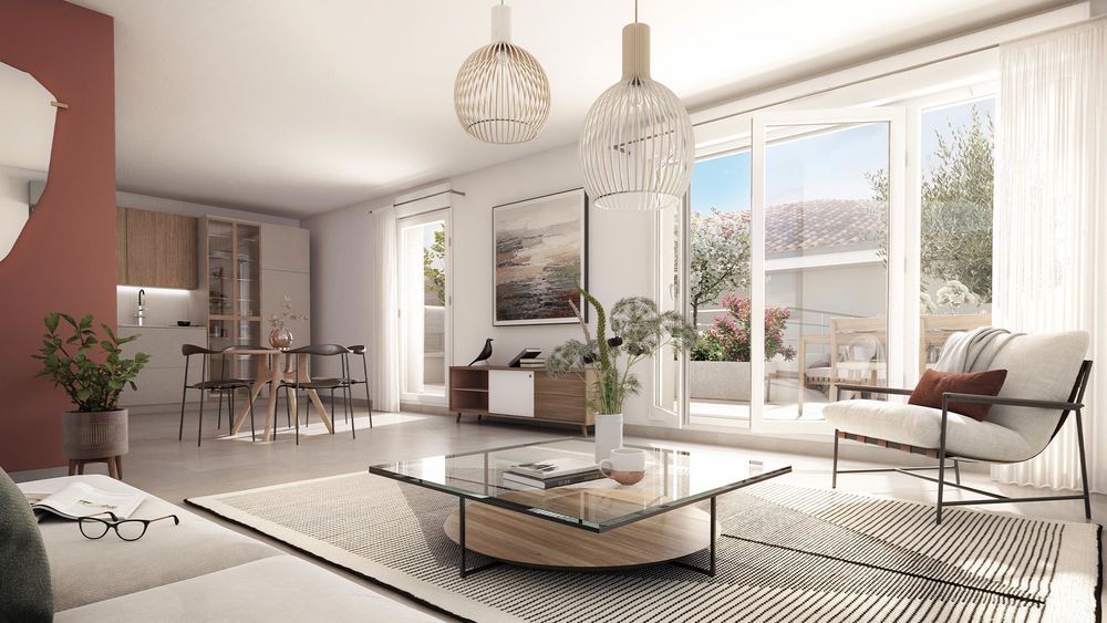   Le Plessis-Robinson (92350)