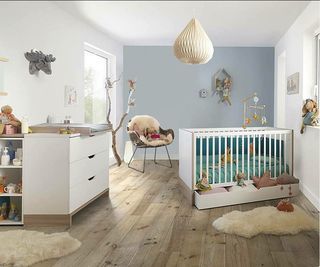  Appartement � vendre 5 pi�ces 96 m�