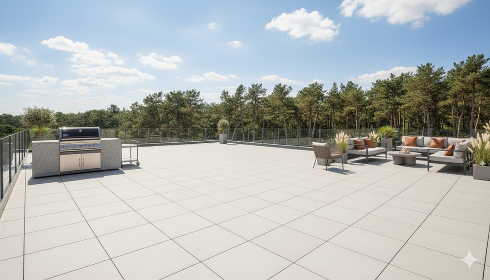   Port-Vendres (66660)