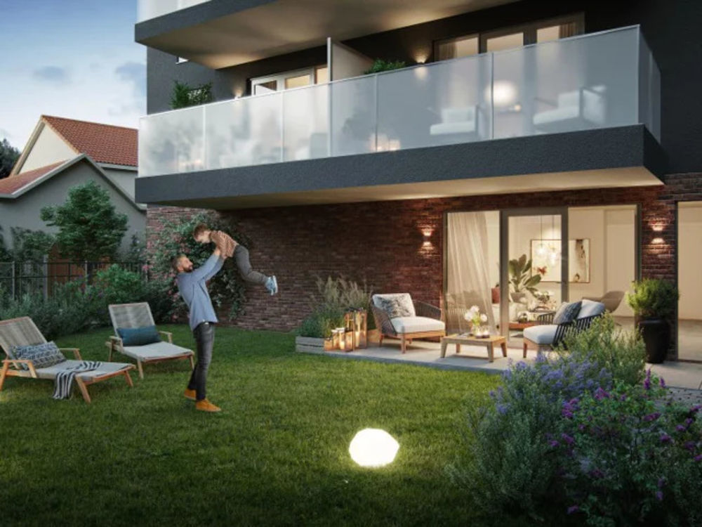   Chennevi�res-sur-Marne (94430)