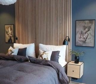  Appartement � vendre 5 pi�ces 111 m�