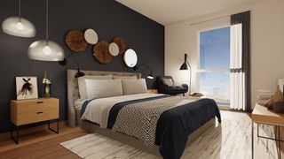  Appartement � vendre 3 pi�ces 70 m�