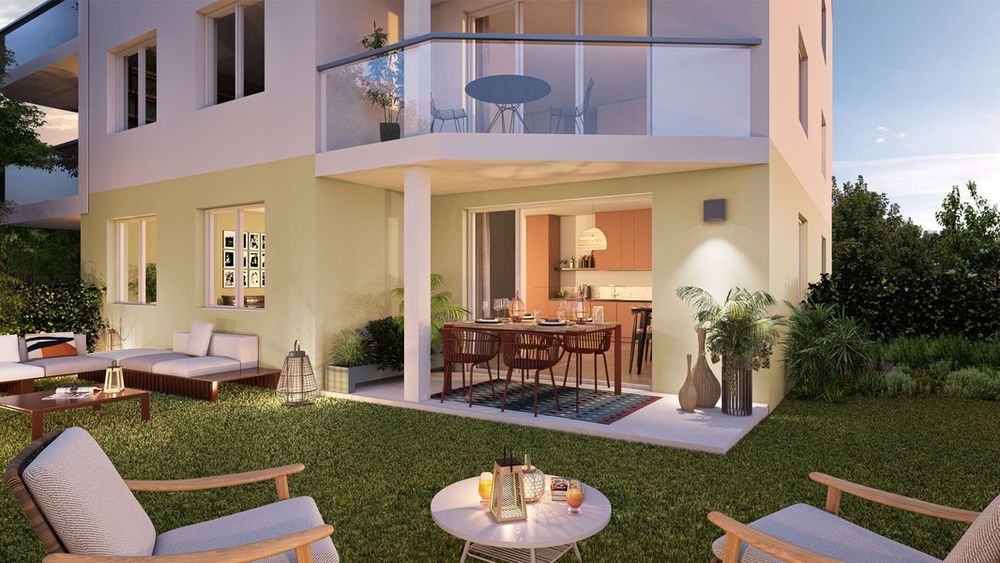   Perrigny-l�s-Dijon (21160)