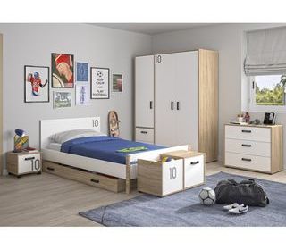  Appartement � vendre 5 pi�ces 140 m�