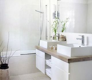  Appartement � vendre 4 pi�ces 