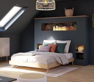  Maison � vendre 3 pi�ces 