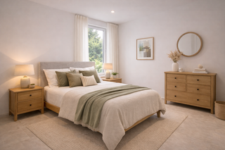  Appartement � vendre 3 pi�ces 69 m�