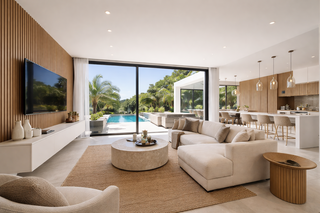  Maison � vendre 5 pi�ces 