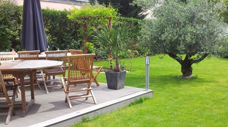  Appartement � vendre 4 pi�ces 