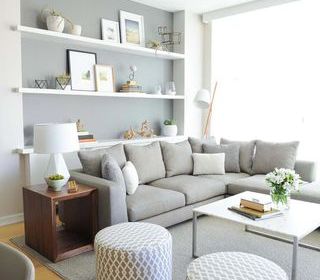  Appartement � vendre 4 pi�ces 