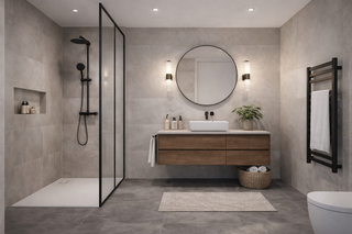  Appartement � vendre 4 pi�ces 