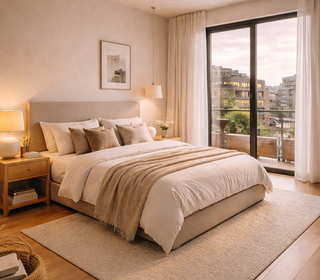  Appartement � vendre 3 pi�ces 70 m�