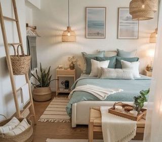  Appartement � vendre 3 pi�ces 70 m�