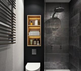  Appartement � vendre 4 pi�ces 