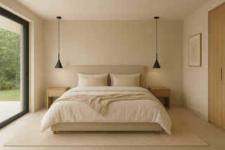  Appartement � vendre 4 pi�ces 